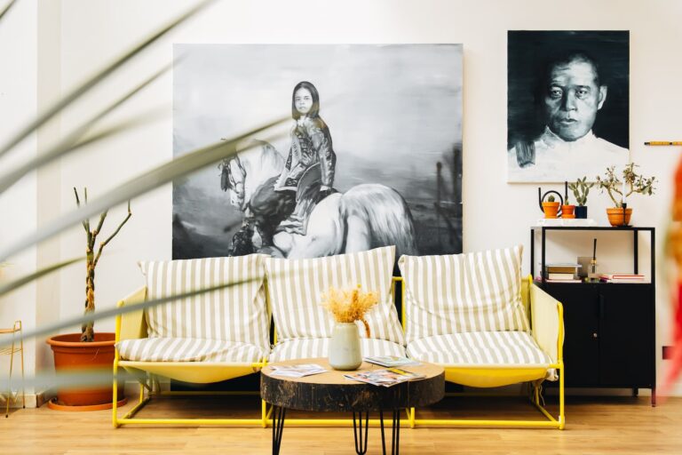 LaBoite42-Domiciliation-entreprise-Saint-Etienne