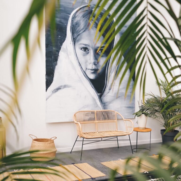 l-atelier-cail-saint-etienne1jpg