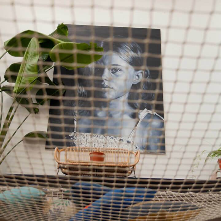 l-atelier-cail-espace-de-coworking-bureaux-fermes-et-reunions-a-saint-etienne